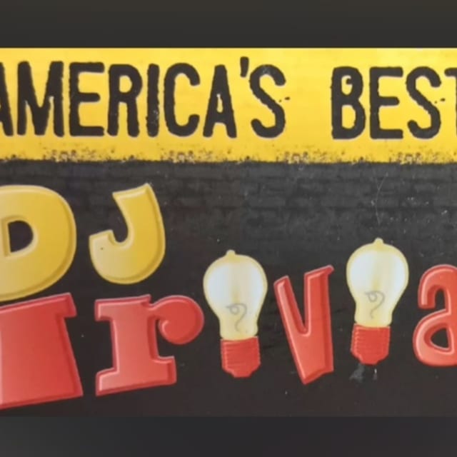 Trivia Thursdays