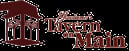 Gaetano's Tavern On Main