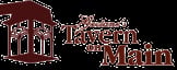 Gaetano's Tavern On Main