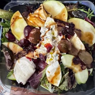 Harvest Salad